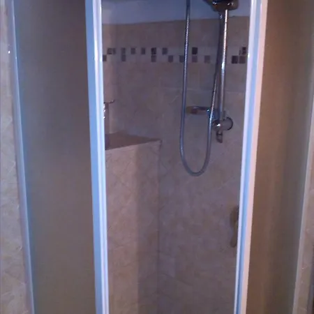 Sofia * 테라치나